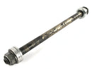 Triumph Bonneville 908MD [2001] - Rear axle-1