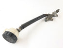 Kawasaki ZX9-R ZX900B [1996] - rear brake pump-1