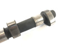 BMW K 100 [1984] - Camshaft Exhaust Camshaft-4