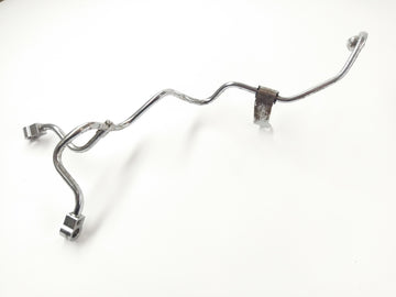 Honda Africa Twin XRV 650 RD03 [1989] - Oil riser - 0
