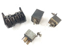 Moto Guzzi V65 PG [1988] - Electronics Bundle-3