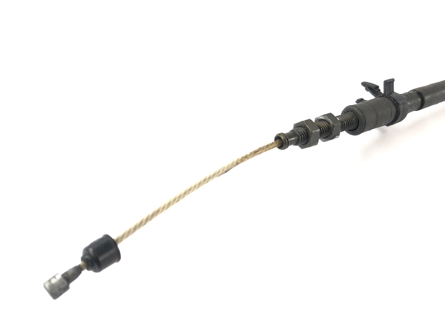 Yamaha YZF R1 RN04 - clutch cable