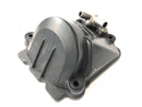 KTM Duke 690 A3 [2012] - Valve cover engine cover-2