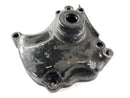 Honda VFR 750 F RC24 [1988] - Engine cover shift shaft cover-2
