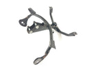 Honda CBR 125 JC34 [2006] - Cockpit holder speedometer holder antler-4