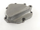 Triumph Bonneville 800 T100 [2004] - Cover shift drum engine cover right-2