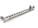 Yamaha XJR 1300 RP02 [2001] - Brake anchor strut-1