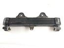 Honda CB 900 F Boldor SC01 [1981] - Oil cooler-3