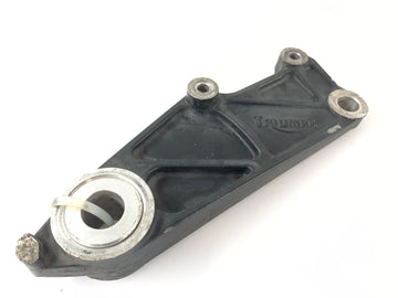 Triumph Thunderbird 900 RT T309 [1997] - Brake anchor plate anchor plate - 0