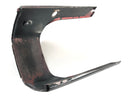 Honda CB 750 K RC01 [1983] - Rear fairing seat fairing-6