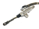 Yamaha YFM 350 Warrior 3GD [2003] - Rear brake pump-2
