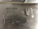 BMW R 1200 RT [2006] - Tank petrol tank-3