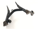 Yamaha XV 750 Virago [1991] - Center stand with spring-4