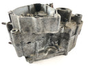Yamaha TZR 125 4FL [1997] - Engine housing empty housing-7
