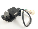 Husqvarna TE 449 A6 [2010] - Throttle valve actuator-1