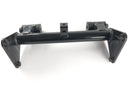 Kawasaki VN 1500 Classic VNT50D [2000] - Engine mount frame strut-4