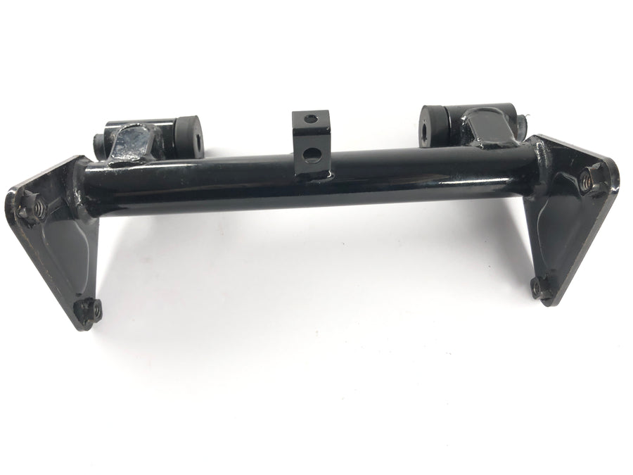 Kawasaki VN 1500 Classic VNT50D [2000] - Engine mount frame strut