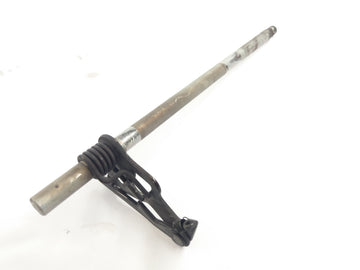 Honda CB 750 Boldor RC04 [1983] - Shift shaft - 0