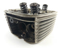 BMW R 1100 GS [1994] - Cylinder head-3