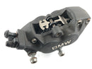 BMW K 1200 GT K12 [2004] - brake caliper front left-2
