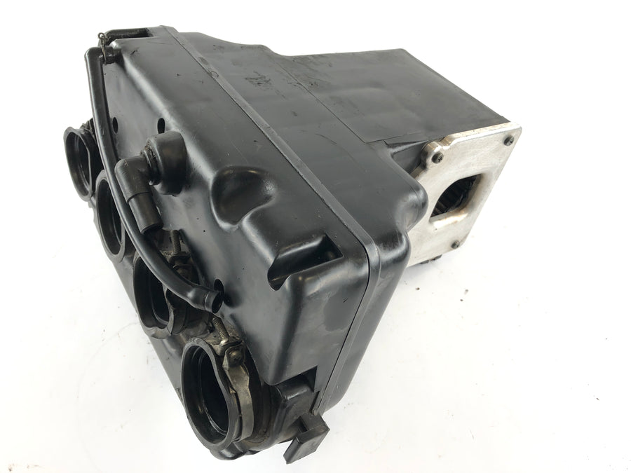 Yamaha XJR 1300 RP02 [2001] - Airbox