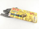 Yamaha TT 600 RE DJ01 [2006] - Chain Drive Chain DID-3