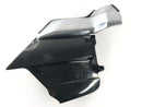 Honda GL 1500 Goldwing SC22 [1988] - Side cover right fairing-1