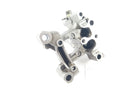 BMW R 1150 GS - Camshaft bracket with camshaft-3