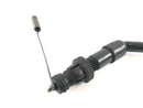 Honda Goldwing GL 1200 SC14 [1991] - Rear brake light switch-2
