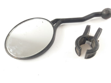 Gas Gas FSR 450 [2008] - Rearview mirror - 0