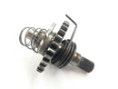 Gas Gas FSR 450 [2008] - Kickstarter gearbox-3