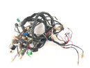 Yamaha XJ 900 F 58L [1985] - Wiring harness-4