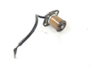 Yamaha XJ 900 F 58L [1985] - Oil pan sensor-1