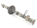 Yamaha XJ 900 F 58L [1985] - Camshaft Exhaust Shaft-4