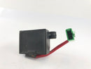Honda VFR 800 RC46 [2005] - Tilt sensor-4