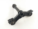 Yamaha SR 500 2J4 [1978] - lower triple clamp-2