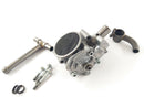 Honda XRV 650 African Twin RD03 [1989] - Oil pump-2