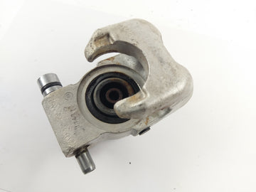 BMW R75/5 [1973] - Brake caliper - 0