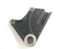 Triumph Sprint 955i RS T695 [2000] - Anchor plate brake anchor-3