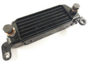 Triumph Tiger 885i T709 [1999] - Oil cooler-3