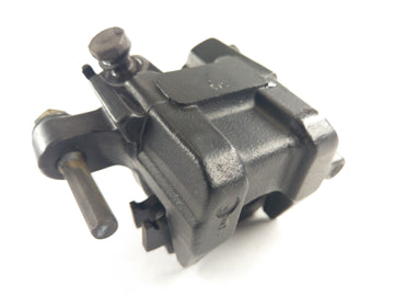 Triumph Daytona 955i T595N [2002] - rear brake caliper - 0