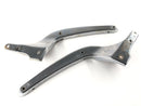 Suzuki Intruder VL 1500 AL [2000] - Rear frame struts rear fender mount strut set-1