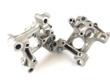 BMW R 1100 R 259 [1995] - Camshaft brackets set - 0