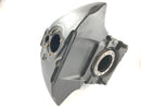 BMW K 1300 R [2010] - Fuel tank-5