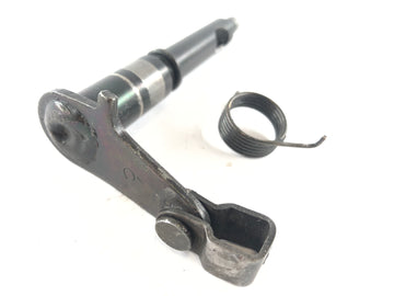Honda NS 400 R NC19 [1985] - clutch slave - 0