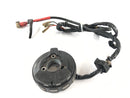 KTM LC4 ER 600 [1994] - Stator Alternator-1