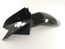 Husqvarna TE 449 A6 [2010] - Mudguard-2