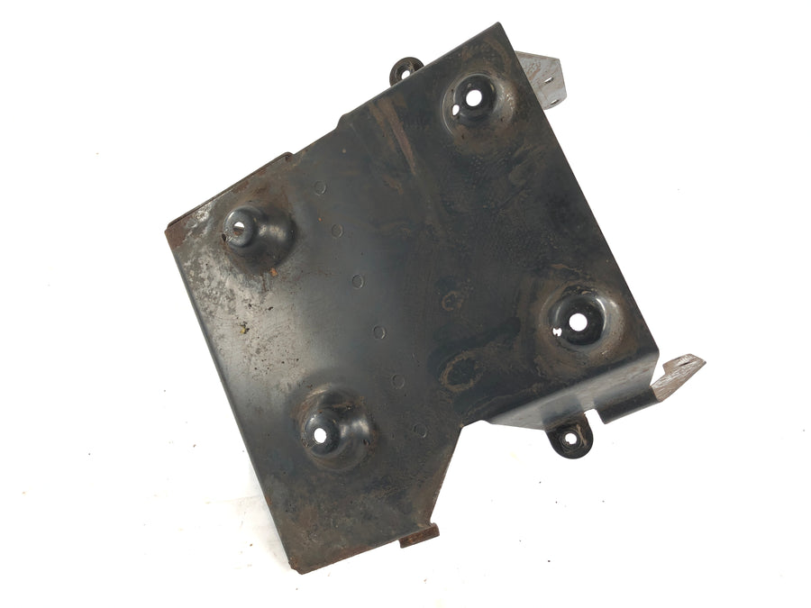 BMW R 1100 GS 259 ​​[1995] - Battery box battery holder