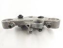 Moto Guzzi Breva 750 IE [2004] - fork bridge at the top-3