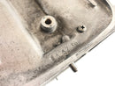 BMW R 75/6 [1974] - Gearbox housing-6